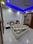 Wazirabad, Sector 52 Bedroom 1