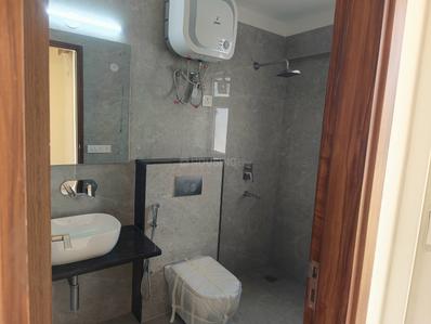 Image of 1997 Sq.ft 3 BHK Apartment / Flat for sale in Pareena Coban Residences, Sector 99A, Gurgaon for Rs. 21500000