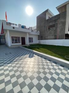 Image of 1700 Sq.ft 2 BHK Independent House for rent in Channi Himmat, Jammu for Rs. 26000