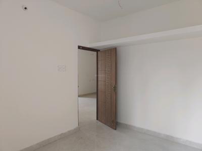 Bedroom Image of 1331 Sq.ft 3 BHK Apartment / Flat for sale in Rajakilpakkam Chennai for Rs. 9317000