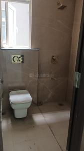Bathroom Image of 1595 Sq.ft 3 BHK Apartment / Flat for sale in Smartworld Orchard, Sector 61 Gurgaon for Rs. 23000000