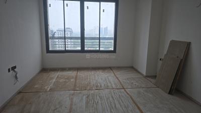 Bedroom Image of 4700 Sq.ft 4 BHK Apartment / Flat for sale in The 31st, Thaltej Ahmedabad for Rs. 43000000