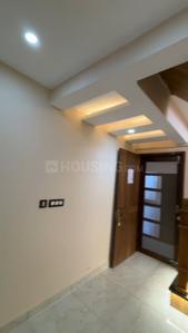 Hall Image of 2660 Sq.ft 4 BHK Penthouse for sale in Windlass River Valley, Kuwan Wala Dehradun for Rs. 22500000