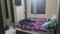 Siddhi vinayak apartment sector 44 seaeoods west Bedroom Two 3