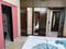 Bedroom Image of SHAKTI PROPERTIES PG FOR WORKING PROFILE in Goregaon East, Mumbai