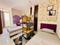 Bedroom Image of Colive Barcelona in Bellandur, Bengaluru