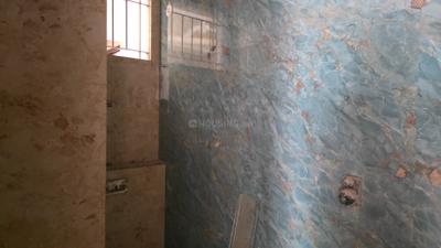 Image of 2164 Sq.ft 3 BHK Apartment / Flat for sale in First The Abode, Ramanashree California Gardens Layout, Bengaluru for Rs. 19500000