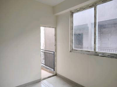 Bedroom Image of 1050 Sq.ft 2 BHK Apartment / Flat for sale in Titania Residency, Phi IV Greater Noida for Rs. 6300000
