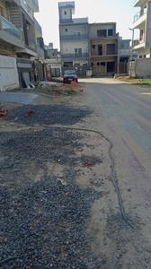 Image of 900 Sq.ft Residential Plot / Land for sale in Garh Mukteshwar, Hapur for Rs. 1850000