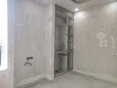 Bedroom Image of 850 Sq.ft 2 BHK Apartment / Flat for sale in Sultanpur New Delhi for Rs. 6500000