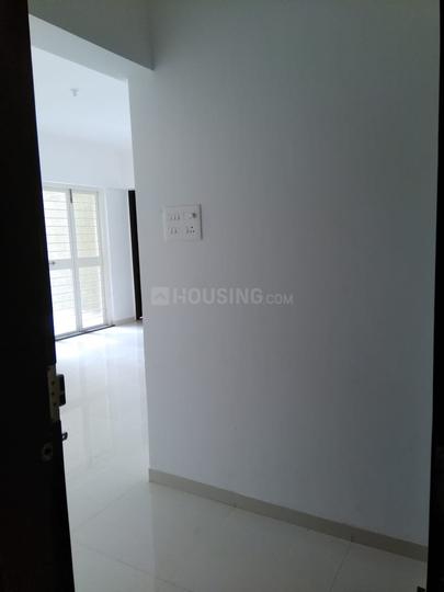 Atur Nagar, Undri Bedroom 1