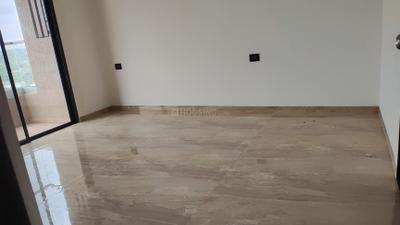 Bedroom Image of 1051 Sq.ft 2 BHK Apartment / Flat for rent in VTP Sierra, Baner Pune for Rs. 32500