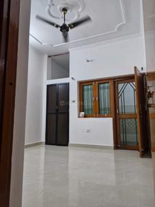 Hall Image of 2000 Sq.ft 2 BHK Builder Floor for rent in Gomti Nagar Lucknow for Rs. 18000