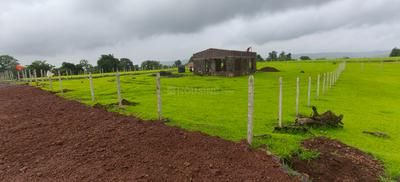 Image of 14900 Sq.ft Residential Plot / Land for sale in Shahapur, Thane for Rs. 2625000