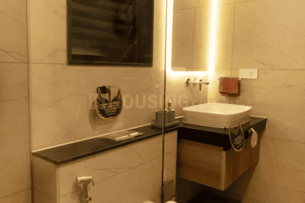 Adyar Apartments Main Image 1