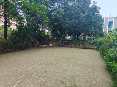 Image of 2175 Sq.ft 4 BHK Apartment / Flat for sale in AG8 Aster Jewel, Salaiya, Bhopal for Rs. 12500000