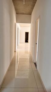 Image of 4550 Sq.ft 5 BHK Apartment / Flat for sale in Saanvi Skydeck Serene, Godhavi, Ahmedabad for Rs. 20000000