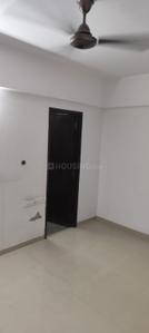 Hall Image of 1900 Sq.ft 2.5 BHK Apartment / Flat for rent in Ganesh Malabar County III, Chharodi Ahmedabad for Rs. 26000