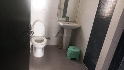 Image of 1492 Sq.ft 3 BHK Apartment / Flat for sale in Proview Technocity, Chi V, Greater Noida for Rs. 10500000