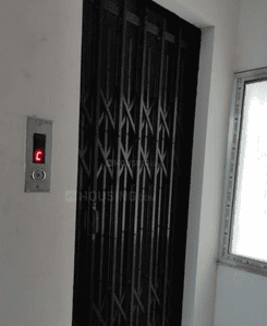 Image of 750 Sq.ft 2 BHK Apartment / Flat for rent in Lemon Botany, Mourigram, Howrah for Rs. 10500