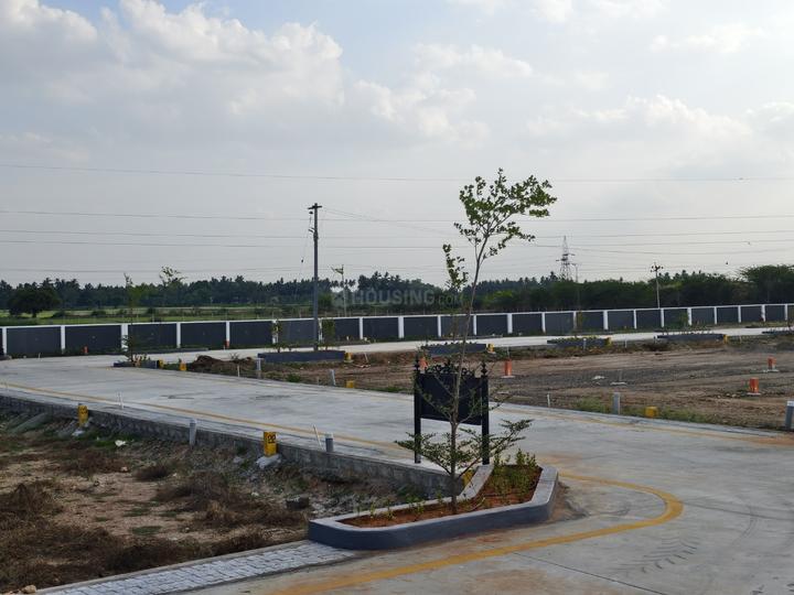 Allithurai Main Image 1