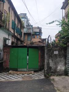 Image of 1154 Sq.ft 9 BHK Independent House for sale in Kalighat, Kolkata for Rs. 18000000