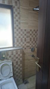Image of 1440 Sq.ft 3 BHK Builder Floor for sale in Rajouri Garden, New Delhi for Rs. 20500000