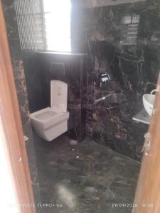 Image of 1400 Sq.ft 3 BHK Apartment / Flat for sale in KT Nagar, Nagpur for Rs. 4799000