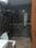 Ardee City, Sector 52 Bathroom 1