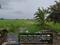 Sonakshi Dream Township Project Main Image 1