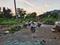 Jamoliwala, Bhagwant Pur Plot View 2