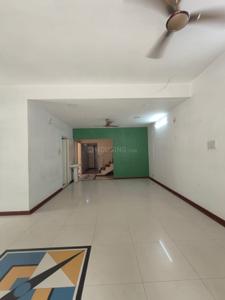 Hall Image of 4500 Sq.ft 4 BHK Villa for sale in Iscon Ambli Road Ahmedabad for Rs. 70000000