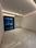 DLF Phase 4 Bedroom 1