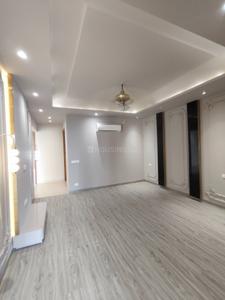 Hall Image of 4285 Sq.ft 4.5 BHK Builder Floor for sale in Sector 45 Gurgaon for Rs. 64900000