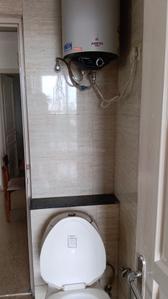 Image of 1360 Sq.ft 2 BHK Apartment / Flat for sale in Bestech Park View Ananda, Sector 81, Gurgaon for Rs. 15500000