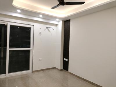 Bedroom Image of 2250 Sq.ft 4 BHK Builder Floor for sale in Sector 19 Dwarka New Delhi for Rs. 42000000