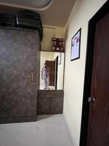 Bedroom Image of 3800 Sq.ft 4 BHK Duplex for sale in Shirdi Ahmednagar for Rs. 25500000