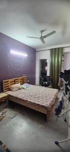 Bedroom Image of 1500 Sq.ft 3 BHK Builder Floor for sale in Today Homes Blossoms 2, Sector 51 Gurgaon for Rs. 24900000