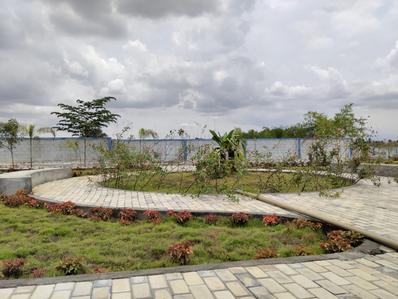 Image of 1350 Sq.ft Residential Plot / Land for sale in Ganeshapuram, Coimbatore for Rs. 2060100