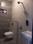 Snehlataganj Bathroom 1