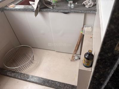 Image of 1545 Sq.ft 3 BHK Apartment / Flat for sale in Jayanti Nagari VII Wing E F, Besa, Nagpur for Rs. 12500000