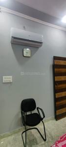 Hall Image of Urvashi PG in Sanganer, Jaipur