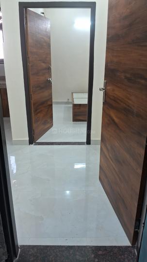 Om Vihar, Palam Vihar Extension Bedroom 1