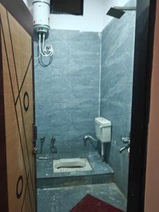 Image of 400 Sq.ft 1 RK Apartment / Flat for rent in Amrapali Modern Township, Rau, Indore for Rs. 10000