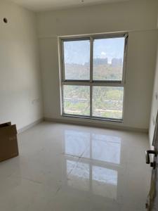 Bedroom Image of 1250 Sq.ft 3 BHK Apartment / Flat for sale in Sheth Avante, Kanjurmarg West Mumbai for Rs. 29000000