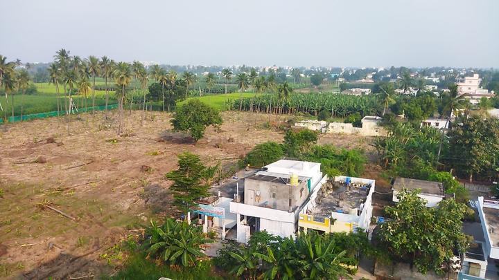 Kankipadu Main Image 1