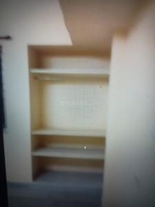 Hall Image of 1200 Sq.ft 3 BHK Apartment / Flat for rent in Madipakkam Chennai for Rs. 25000