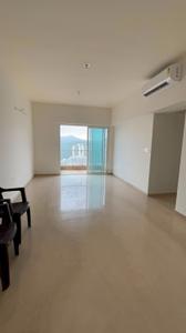 Hall Image of 1350 Sq.ft 3.5 BHK Apartment / Flat for sale in L And T Rejuve 360 Tower A, Mulund West Mumbai for Rs. 44500000