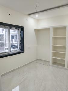 Bedroom Image of 2300 Sq.ft 4 BHK Independent House for sale in Alwal Secunderabad for Rs. 12500000