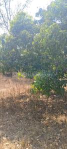 Image of 5989 Sq.ft Residential Plot / Land for sale in Ramanagara, Bengaluru for Rs. 7181431